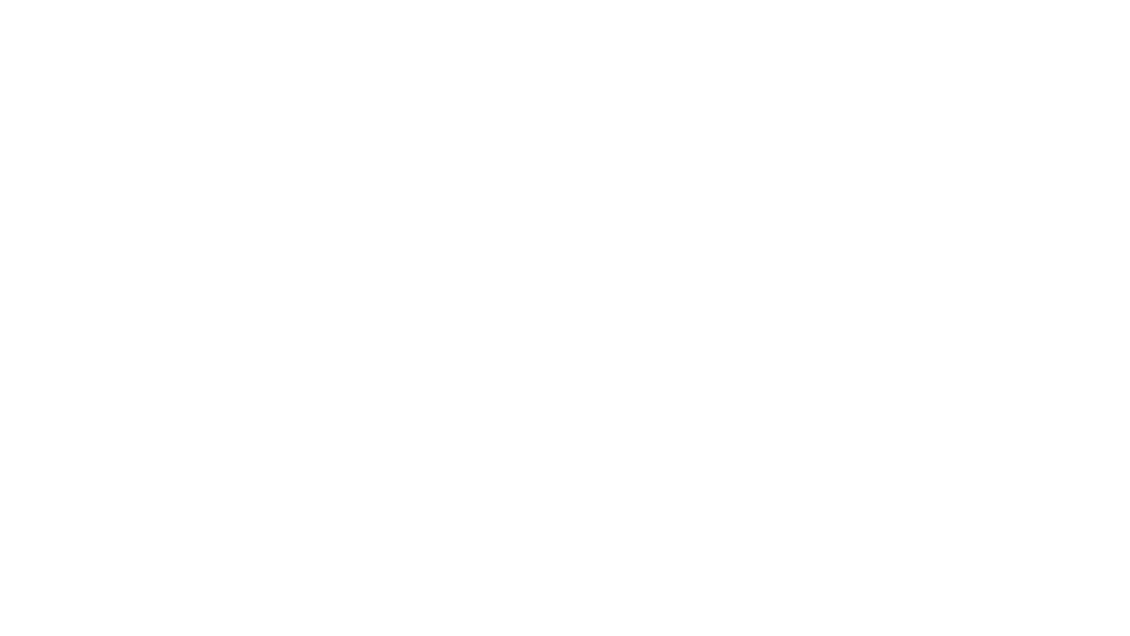 Chateau Engalin